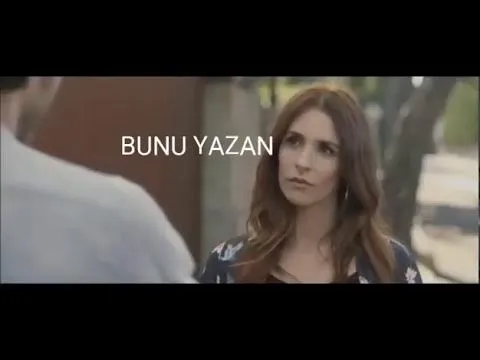Heyatimin İlki — Tunar & Nejla