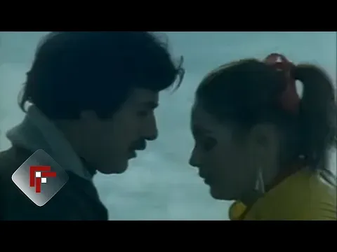 Hoşçakal Leyla — Ferdifon Müzik