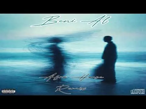 Ta Ki Seni Görene Kadar Afro House Remix – Kürşad Kahraman — Beni Al