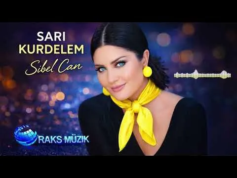 Sarı Kurdelem — Raks Müzik