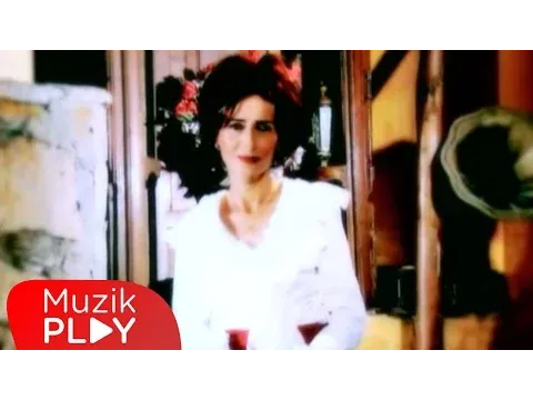 Aşk Laftan Anlamaz Ki — Yıldız Tilbe