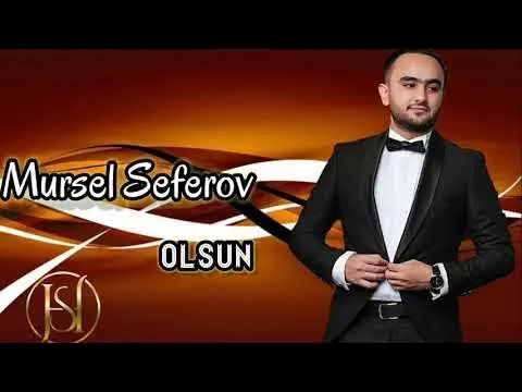 Meni itirdin — Samir