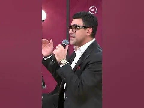 Nəsimi Məmmədov — ATV Music