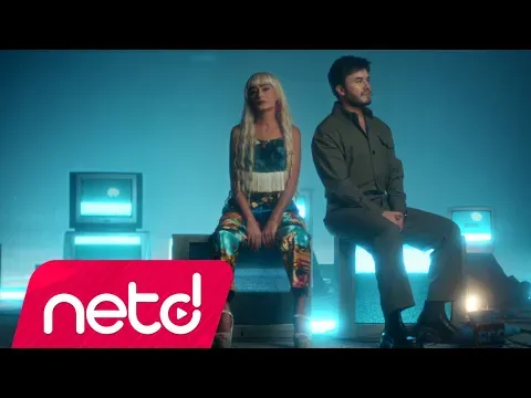 Aşktan Giderken — Mustafa Ceceli & Yıldız Tilbe