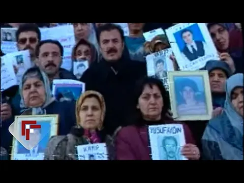 Ağla Yüreğim — Ferdifon Müzik