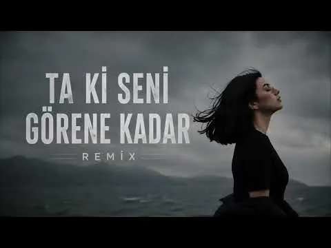 Ta ki seni görene kadar (Afro house music remix) #turkey #youtube #youtubeshorts #remix #top #trend — unknown