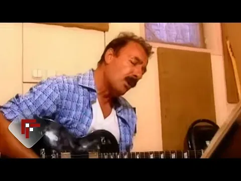 Durun Ayaklarım — Ferdifon Müzik