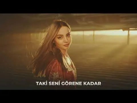 Taki Seni Görene Kadar TikTok Remix — unknown