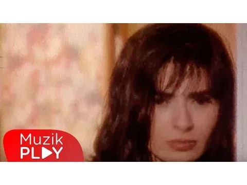 Vazgeçtim — Yıldız Tilbe