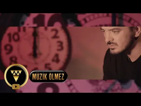 Gel Ne Olur — Müzik Ölmez