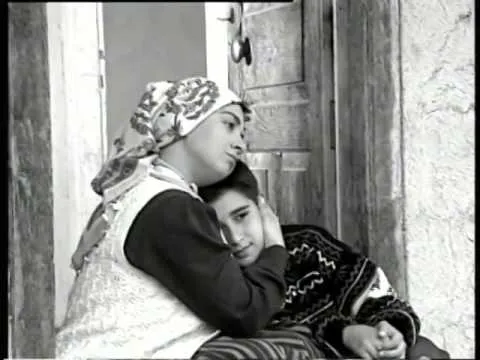 Köylü Bacım — Özdemir Müzik