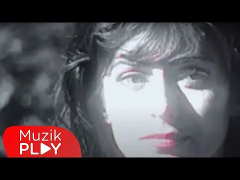 Dillere Destan — Yıldız Tilbe