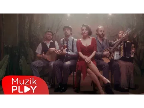 Gittiğinde — Göksel