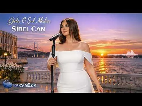 Gelse O Şuh Meclise — Raks Müzik