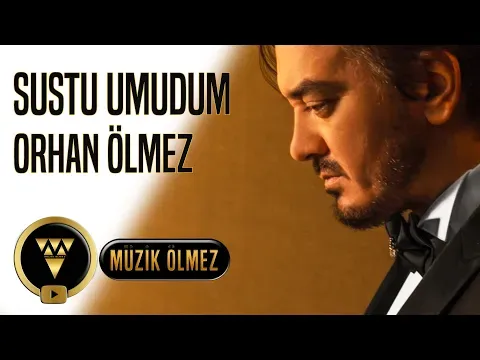Sustu Umudum - 2020 Cover (Yeni) — Müzik Ölmez