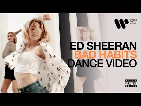 Bad Habits — WOW TV