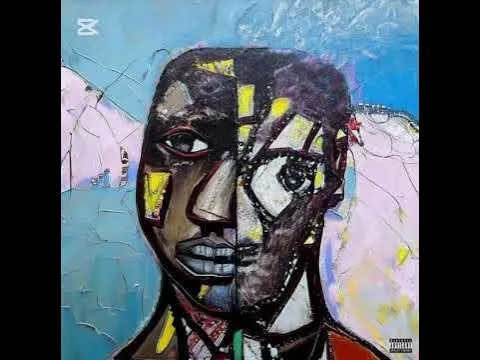 uyuz ( konser girişli ) — Blok3