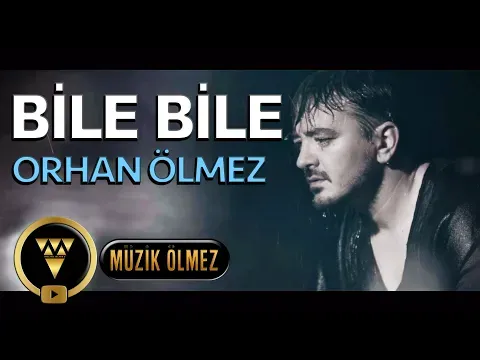 Bile Bile — Müzik Ölmez
