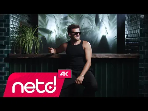 Sormadın — netd müzik