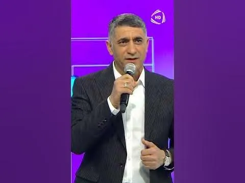 Vidadi Şükürov — ATV Music