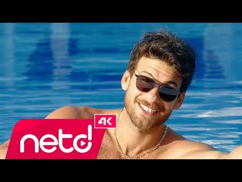 Beni Anlamıyor — netd müzik