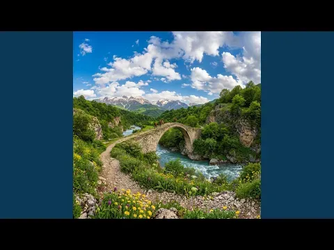 Intizar — Nüşabə Muradova - Topic