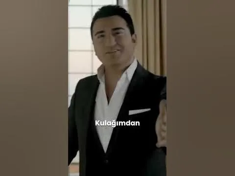 Sevdana Gönül Verdim #shorts — Kemal Aslan Müzik