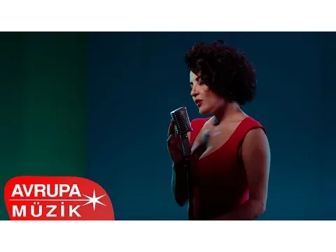 Aşkın Yalanmış — Göksel