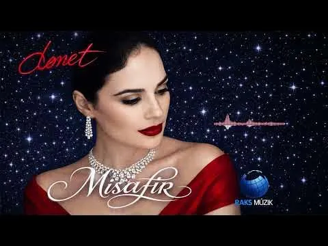 Misafir — Raks Müzik