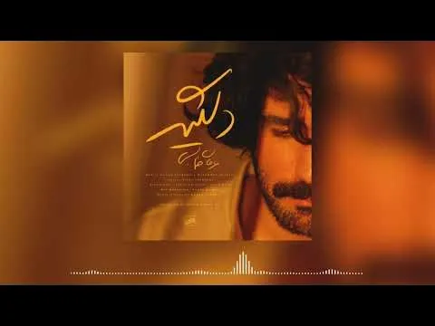 Delgir ( عرفان طهماسبی - دلگیر ) — Erfuntah