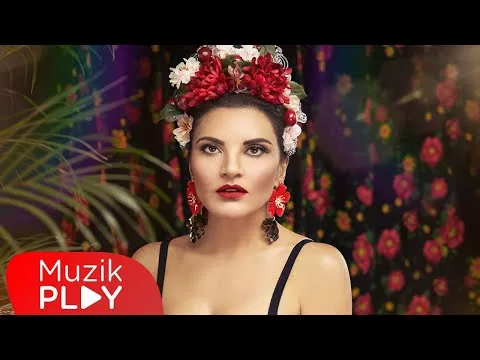 Bu da Geçecek — Göksel