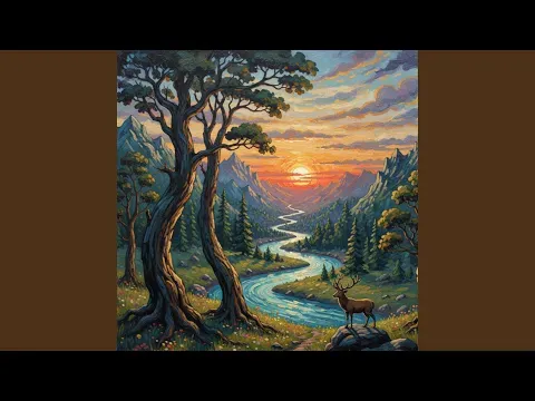 Intizar (Acoustic) — Nüşabə Muradova - Topic