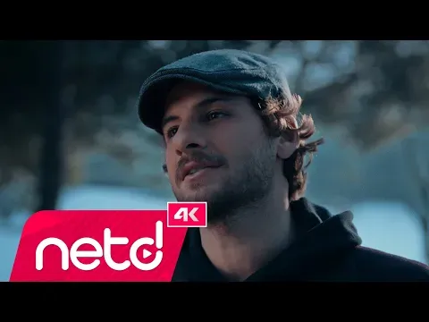 Dur Biraz — netd müzik