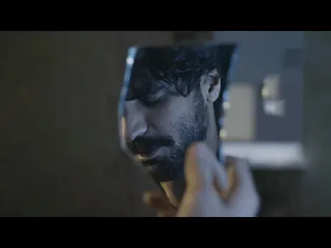 Rah ( عرفان طهماسبی - راه ) — Erfuntah