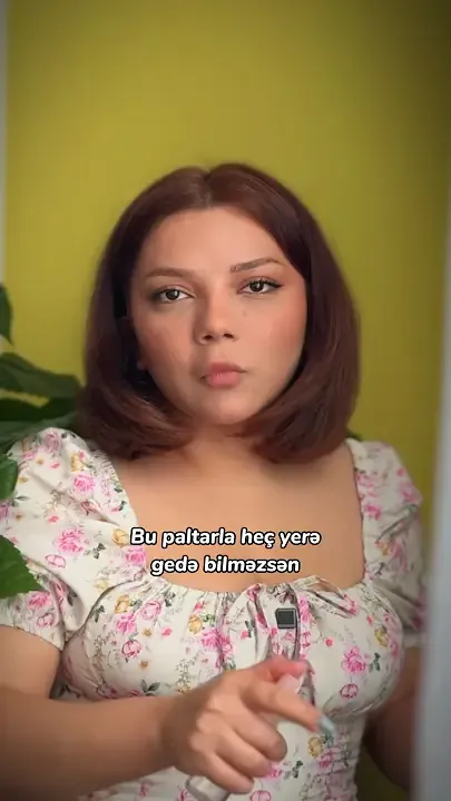 Qısqanc həyat yoldaşı #ilkiki #comedy #ilkinilkane — Bilinmiyor