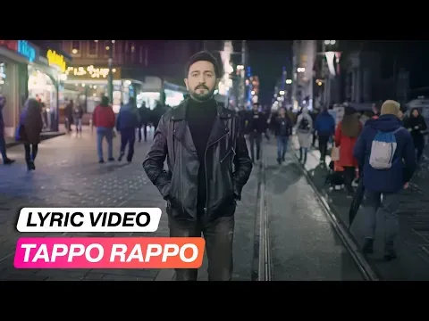 Tappo Rappo — Kemal Aslan Müzik