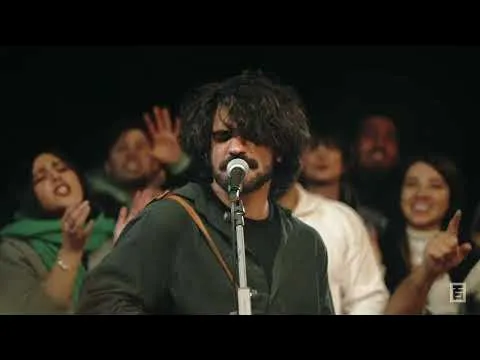 Erfan Tahmasbi — Erfuntah