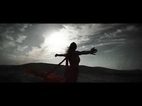 Həyatımın İlki — Nejla
