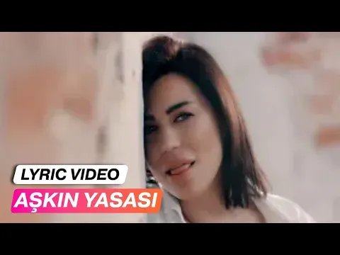 Aşkın Yasası — Kemal Aslan Müzik