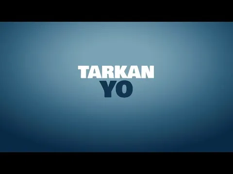 Yo — netd müzik