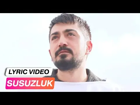 Susuzluk — Kemal Aslan Müzik