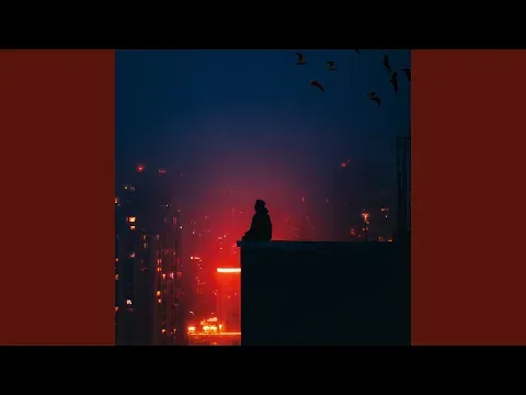 Albume generale — Serkan Nişancı
