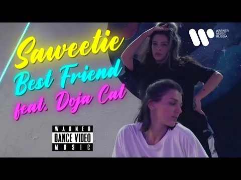 Best Friend — WOW TV