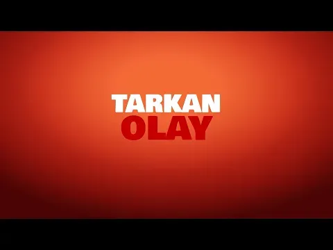 Olay — netd müzik