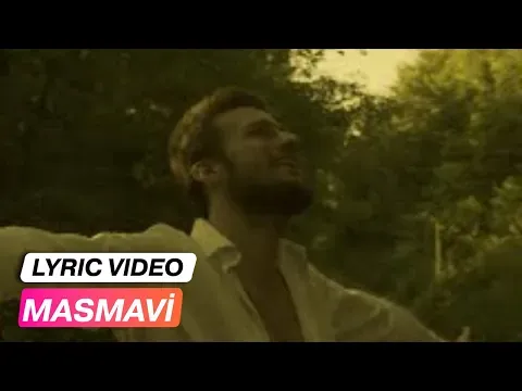 Masmavi — Kemal Aslan Müzik