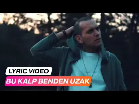 Bu Kalp Benden Uzak — Kemal Aslan Müzik