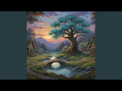 Vafodorim — Nüşabə Muradova - Topic