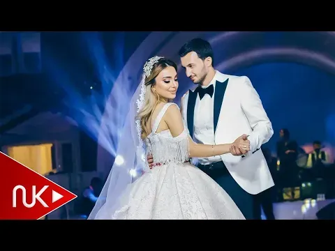 Həyat Yoldaşım — Xatirə İslam