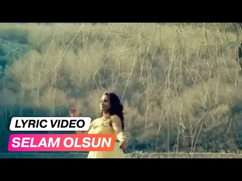 Selam Olsun — Kemal Aslan Müzik