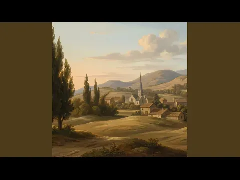 İntizar — Nüşabə Muradova - Topic